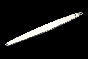 すっぴん美人200